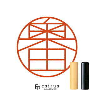 ĉ͂񂱁E ǂ݁ bꐶgnR esirusiGVXj