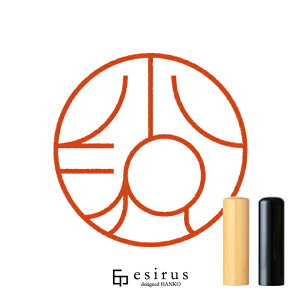 򂳂̂͂񂱁E ǂ݁A bꐶgnR esirusiGVXj