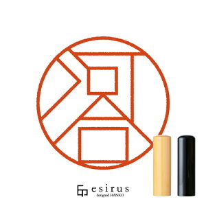 ͍̂͂񂱁E ǂ݁킢, bꐶgnR esirusiGVXj