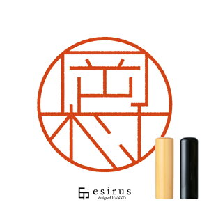 ̂͂񂱁E ǂ݁ނ bꐶgnR esirusiGVXj