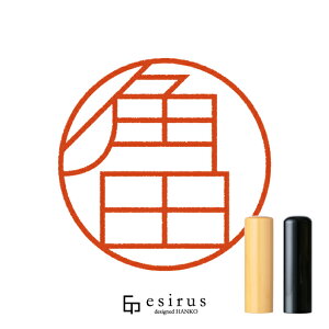 pĉ͂񂱁E ǂ݁̂A bꐶgnR esirusiGVXj