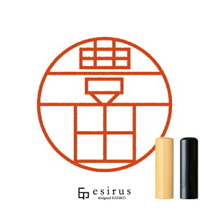 Lĉ͂񂱁E ǂ݁Ƃ悾AƂ悽AƂ݂ bꐶgnR esirusiGVXj