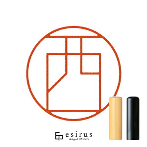 ̂͂񂱁E ǂ݁ɂ bꐶgnR esirusiGVXj