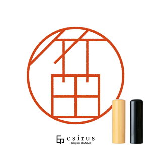 |ĉ͂񂱁E ǂ݁A bꐶgnR esirusiGVXj