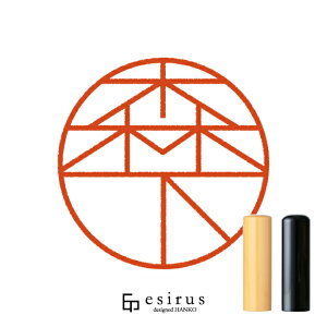 X̂͂񂱁E ǂ݁肵 bꐶgnR esirusiGVXj