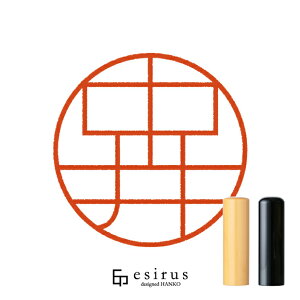 䂳̂͂񂱁E ǂ݁Ȃ bꐶgnR esirusiGVXj