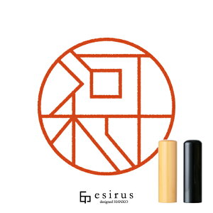 ͑̂͂񂱁E ǂ݁ނ bꐶgnR esirusiGVXj