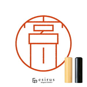 {삳̂͂񂱁E ǂ݂݁₪A݂₩ bꐶgnR esirusiGVXj