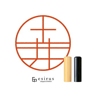 y䂳̂͂񂱁E ǂ݁ǂAƂAbꐶgnR esirusiGVXj