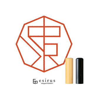 򂳂̂͂񂱁E ǂ݁̂ÂbꐶgnR esirusiGVXj