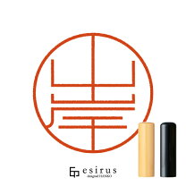 楽天市場】山岸（印鑑・ハンコ｜日用品雑貨・文房具・手芸）の通販