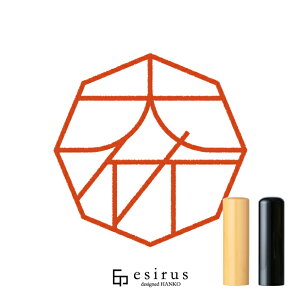 |̂͂񂱁E ǂ݁bꐶgnR esirusiGVXj