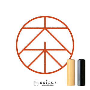 ؂̂͂񂱁E ǂ݁AbꐶgnR esirusiGVXj