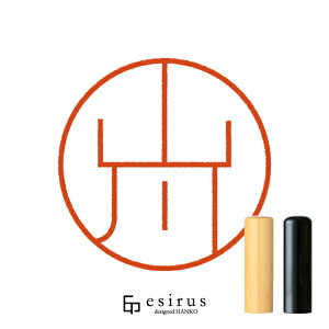 R삳̂͂񂱁E ǂ݁܂bꐶgnR esirusiGVXj