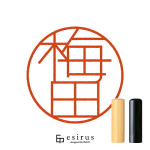 ~ĉ͂񂱁E ǂ݁߂A߂bꐶgnR esirusiGVXj