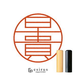 M̂͂񂱁E ǂ݁bꐶgnR esirusiGVXj