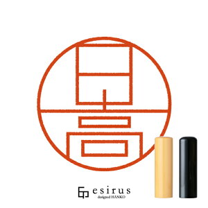 ̂͂񂱁E ǂ݁ЂAЂAЂbꐶgnR esirusiGVXj