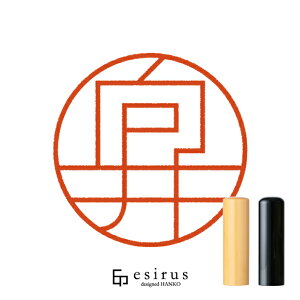 䂳̂͂񂱁E ǂ݁ނAނbꐶgnR esirusiGVXj