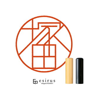 ˓ĉ͂񂱁E ǂ݁bꐶgnR esirusiGVXj