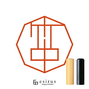 |̂͂񂱁E ǂ݁ȂbꐶgnR esirusiGVXj