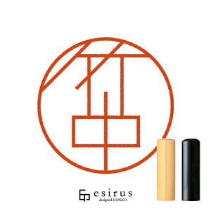 |̂͂񂱁E ǂ݁ȂbꐶgnR esirusiGVXj