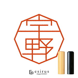 F삳̂͂񂱁E ǂ݁́bꐶgnR esirusiGVXj