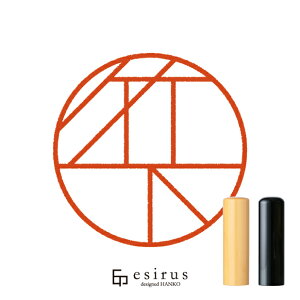 |̂͂񂱁E ǂ݁bꐶgnR esirusiGVXj