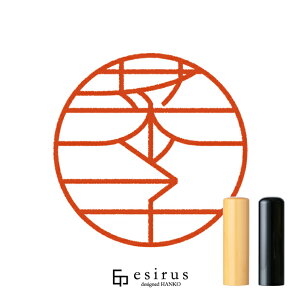 ؁Xq̂͂񂱁E ǂ݁ȂȂbꐶgnR esirusiGVXj