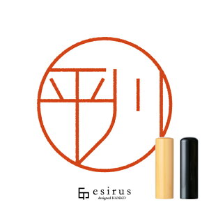 삳̂͂񂱁E ǂ݁Ђ炩bꐶgnR esirusiGVXj