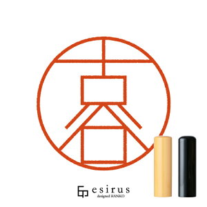 ÒĴ͂񂱁E ǂ݁ӂAӂ邽ɁbꐶgnR esirusiGVXj