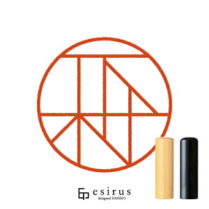 ̂͂񂱁E ǂ݁ނbꐶgnR esirusiGVXj