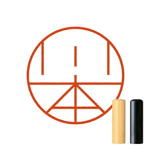 {̂͂񂱁E ǂ݁ƁbꐶgnR esirusiGVXj