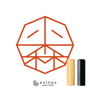 X̂͂񂱁E ǂ݁AbꐶgnR esirusiGVXj