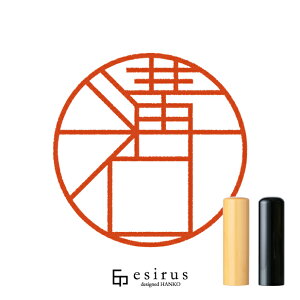 â͂񂱁E ǂ݂݁A݂bꐶgnR esirusiGVXj