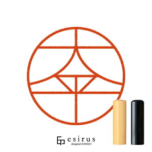 啽̂͂񂱁E ǂ݁ЂbꐶgnR esirusiGVXj