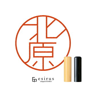 k̂͂񂱁E ǂ݁͂bꐶgnR esirusiGVXj