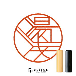 󂳂̂͂񂱁E ǂ݁䂠A킳bꐶgnR esirusiGVXj