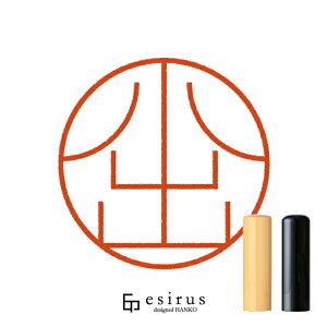 ô͂񂱁E ǂ݁ŁbꐶgnR esirusiGVXj