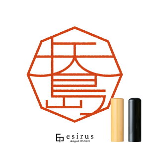 ̂͂񂱁E ǂ݁₶܁A₵܁bꐶgnR esirusiGVXj