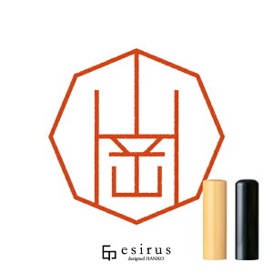 R̂͂񂱁E ǂ݁܂bꐶgnR esirusiGVXj