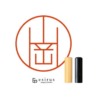 R̂͂񂱁E ǂ݁܂bꐶgnR esirusiGVXj