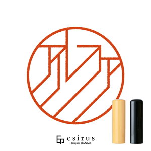 At@̂͂񂱁E ǂ݁ӂbꐶgnR esirusiGVXj