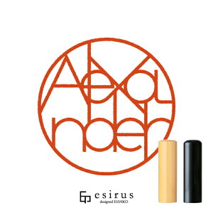 Alexander̂͂񂱁E ǂ݁AlexanderbꐶgnR esirusiGVXj