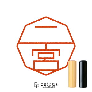 {̂͂񂱁E ǂ݁ɂ݂̂Aɂ݂bꐶgnR esirusiGVXj