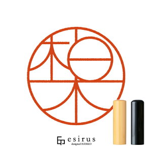 ؂̂͂񂱁E ǂ݁킬A킫bꐶgnR esirusiGVXj