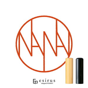 NANÂ͂񂱁E ǂ݁ȂȁbꐶgnR esirusiGVXj