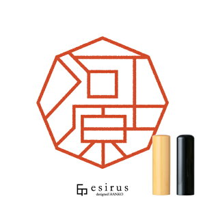 ͌̂͂񂱁E ǂ݁͂A΂bꐶgnR esirusiGVXj