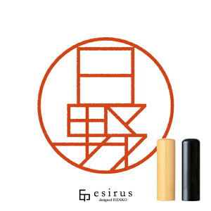 ���삳��̂͂񂱁E��� ���ǂ݁��Ђ́b�ꐶ�g�����������n���R esirus�i�G�V���X�j