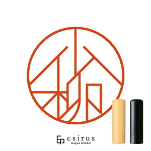 ̂͂񂱁E ǂ݁ȂbꐶgnR esirusiGVXj