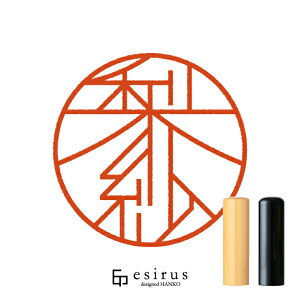 т̂͂񂱁E ǂ݁肳bꐶgnR esirusiGVXj